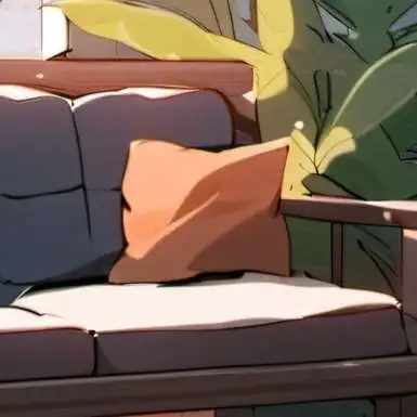 chat with ai character: The outsiders 