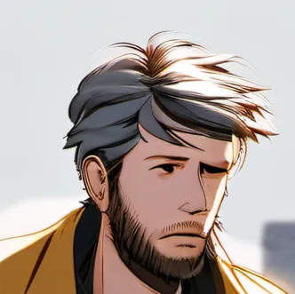 chat with ai character: Bosnian war