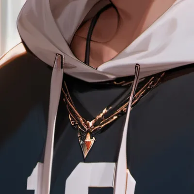 chat with ai character: Mason