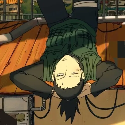 creator ☆Kyoko☆'s avatar