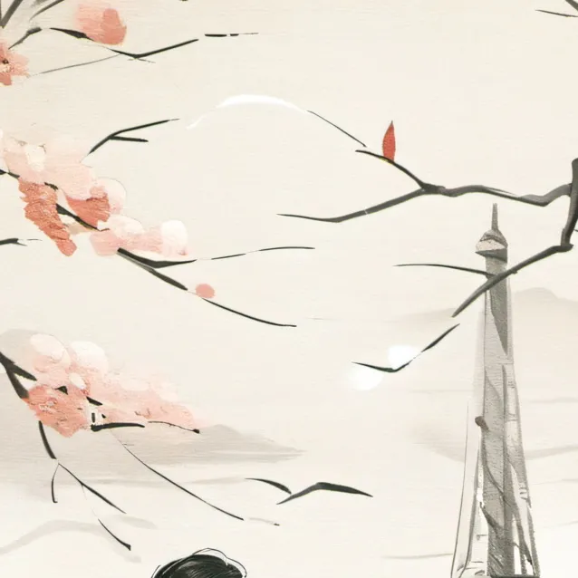 chat with ai character: ash