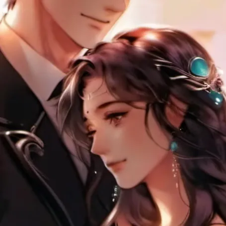 chat with ai character: Jaydon