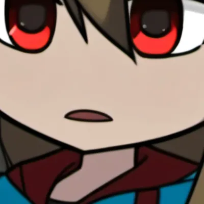 chat with ai character: Kaylea