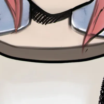 chat with ai character: Kaylee