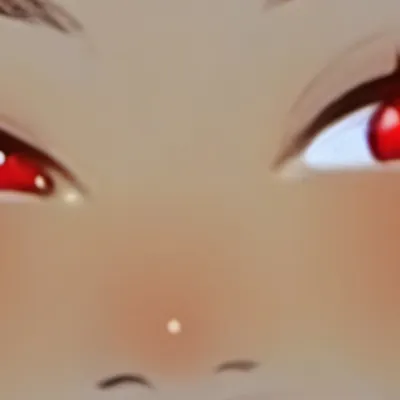 chat with ai character: Kat