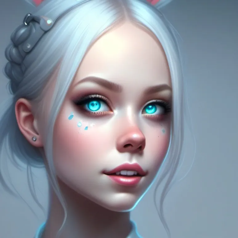 chat with ai character: Tadc ignore pic 