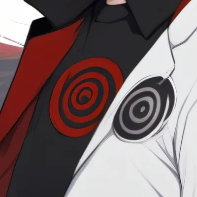 chat with ai character: Jayden 