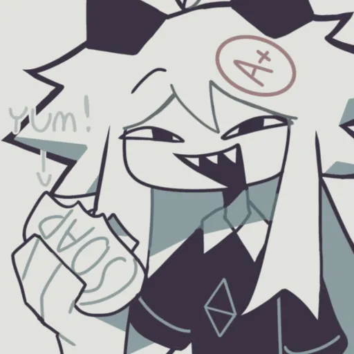 talkie's author avatar