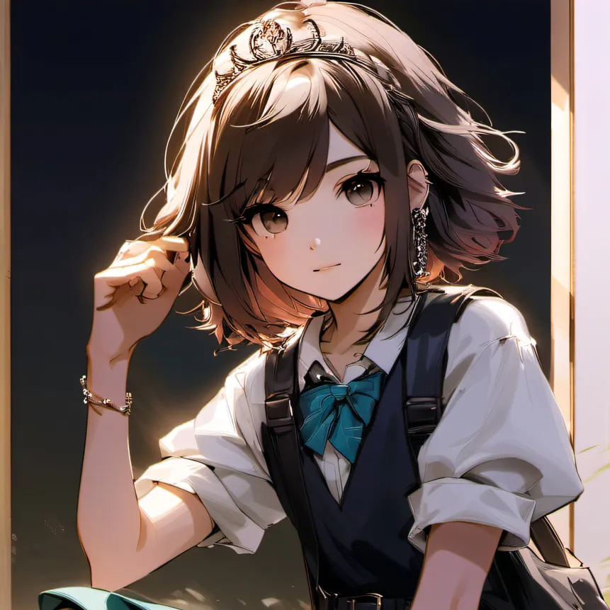 chat with ai character: ✨Alice✨ {2}