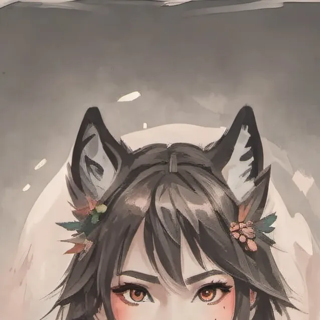 chat with ai character: Jaiden 