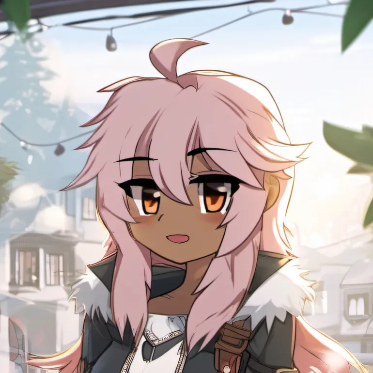 chat with ai character: Class 1a