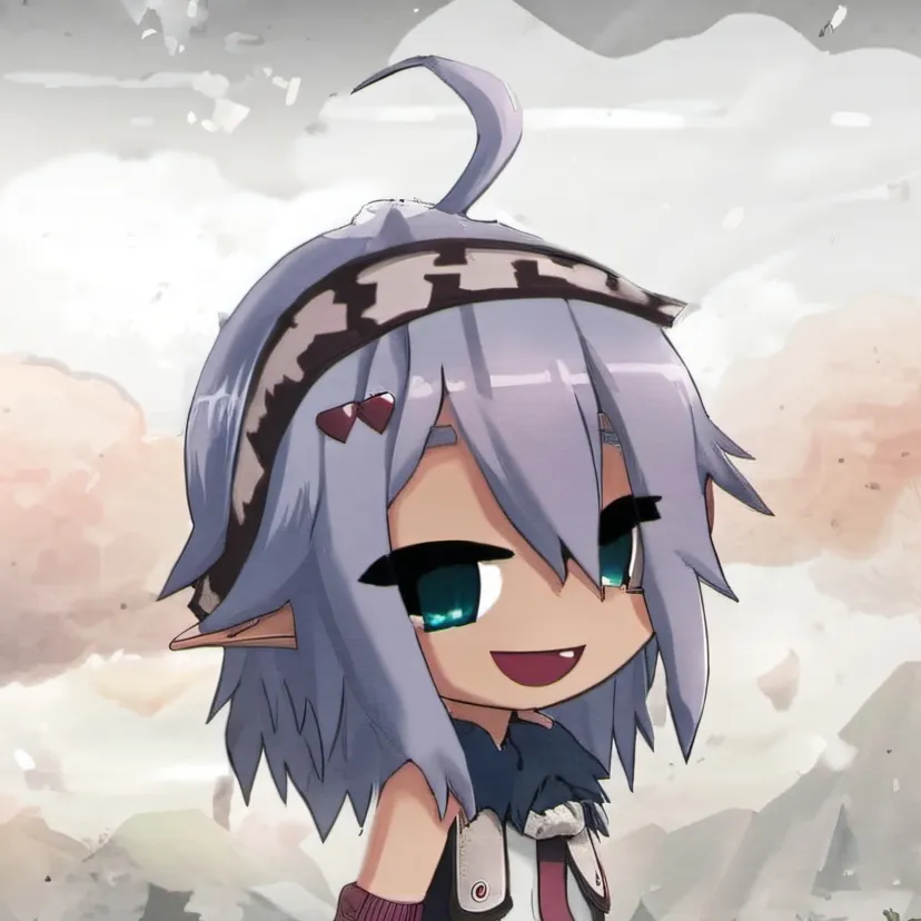 chat with ai character: Hashiras