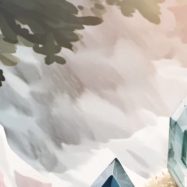 chat with ai character: Birthstone test