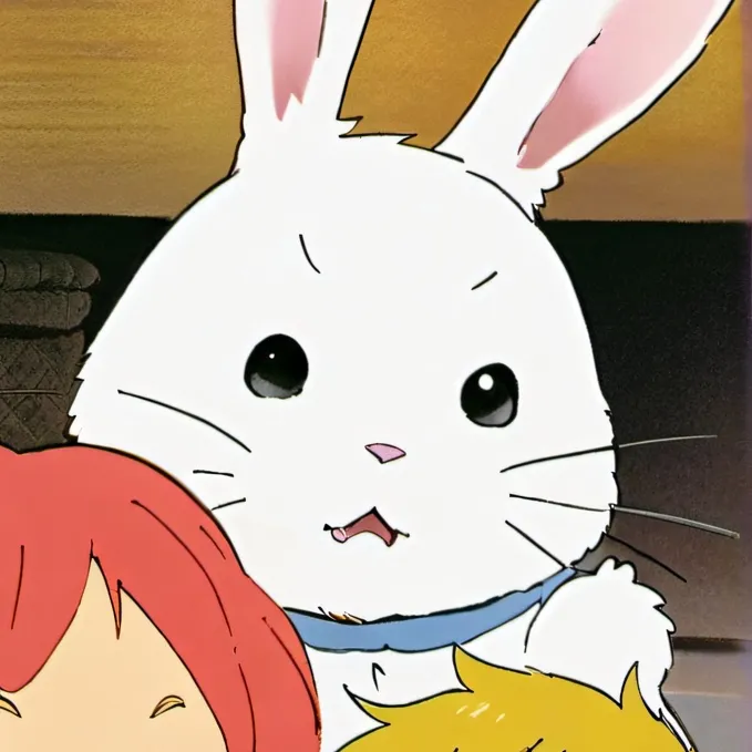 chat with ai character: land of moonsies