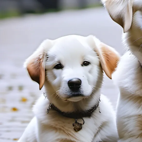 chat with ai character: WHY DOGDAY