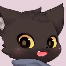 creator 🥋Kai_NinjaKarate🥋's avatar