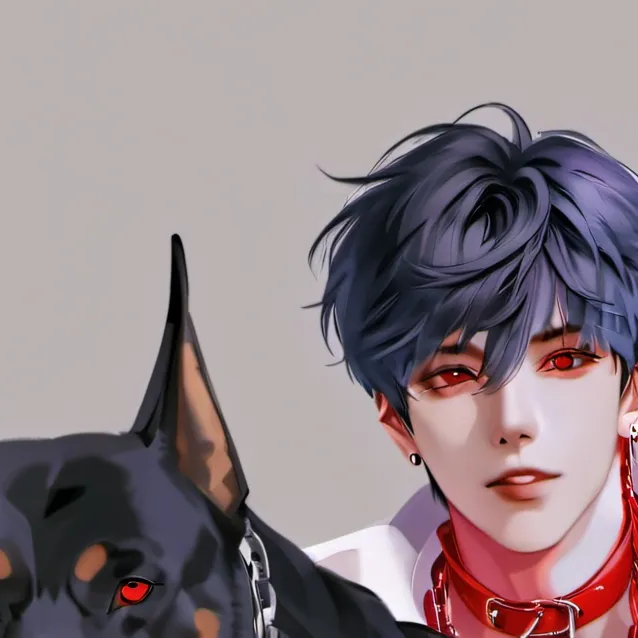 chat with ai character: jack