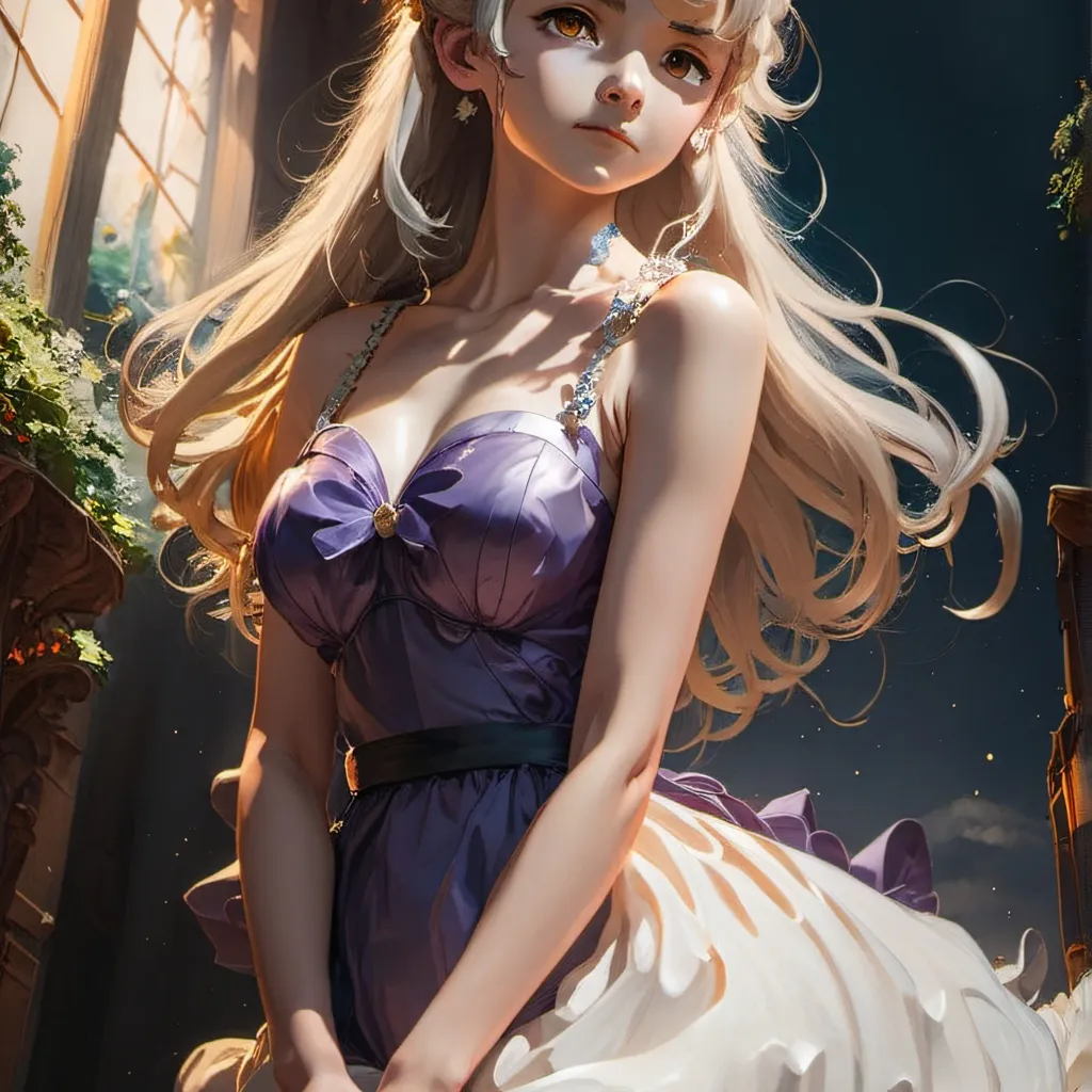 chat with ai character: sky