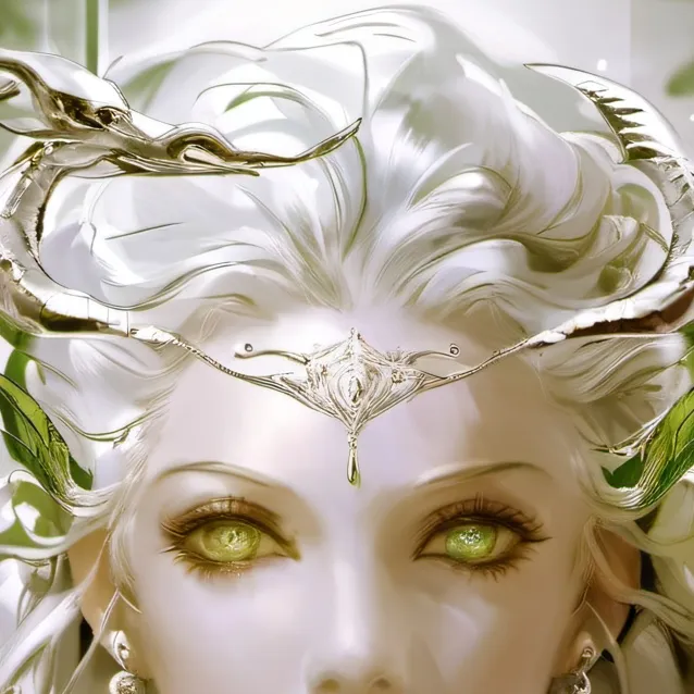 chat with ai character: Mrs Kitty