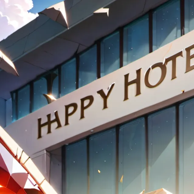 chat with ai character: powerful overlord