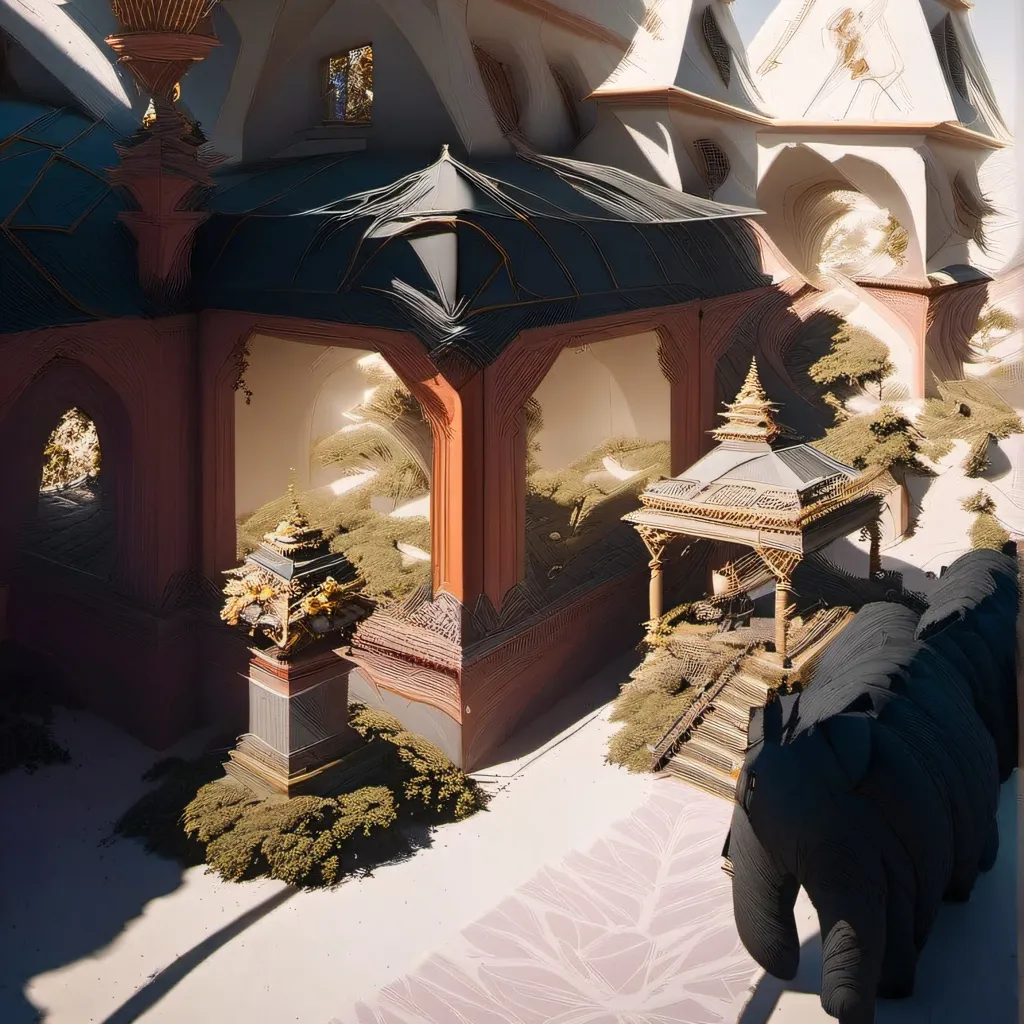 chat with ai character: Hazbin Hotel