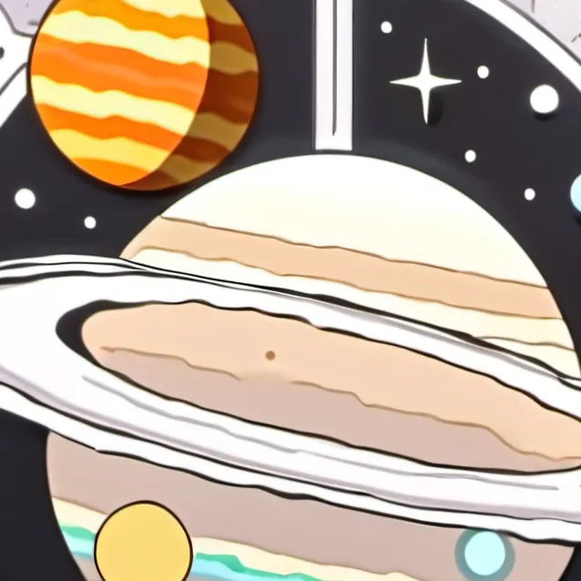 chat with ai character: The Daycare