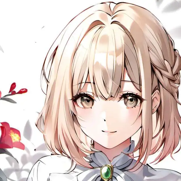 chat with ai character: your girlfriend 