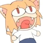 creator theanonymousCapone's avatar