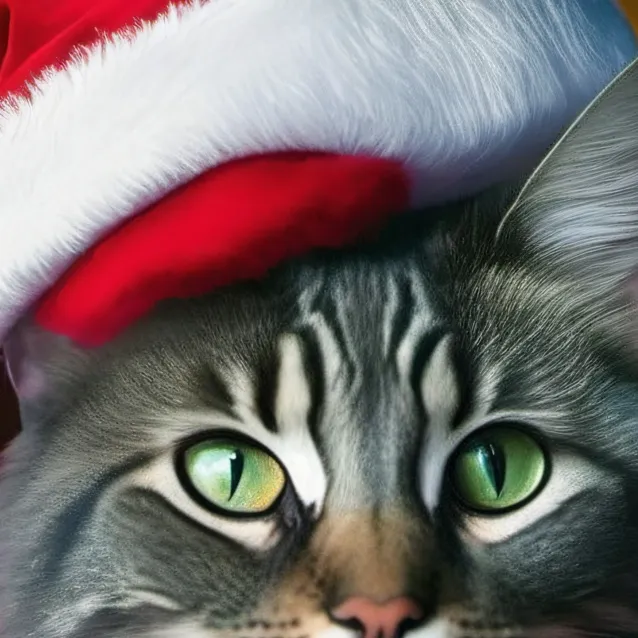 chat with ai character: brownie