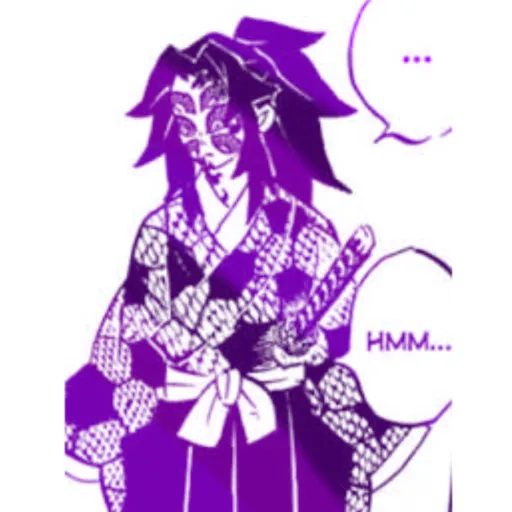 creator ~Evermoon~'s avatar