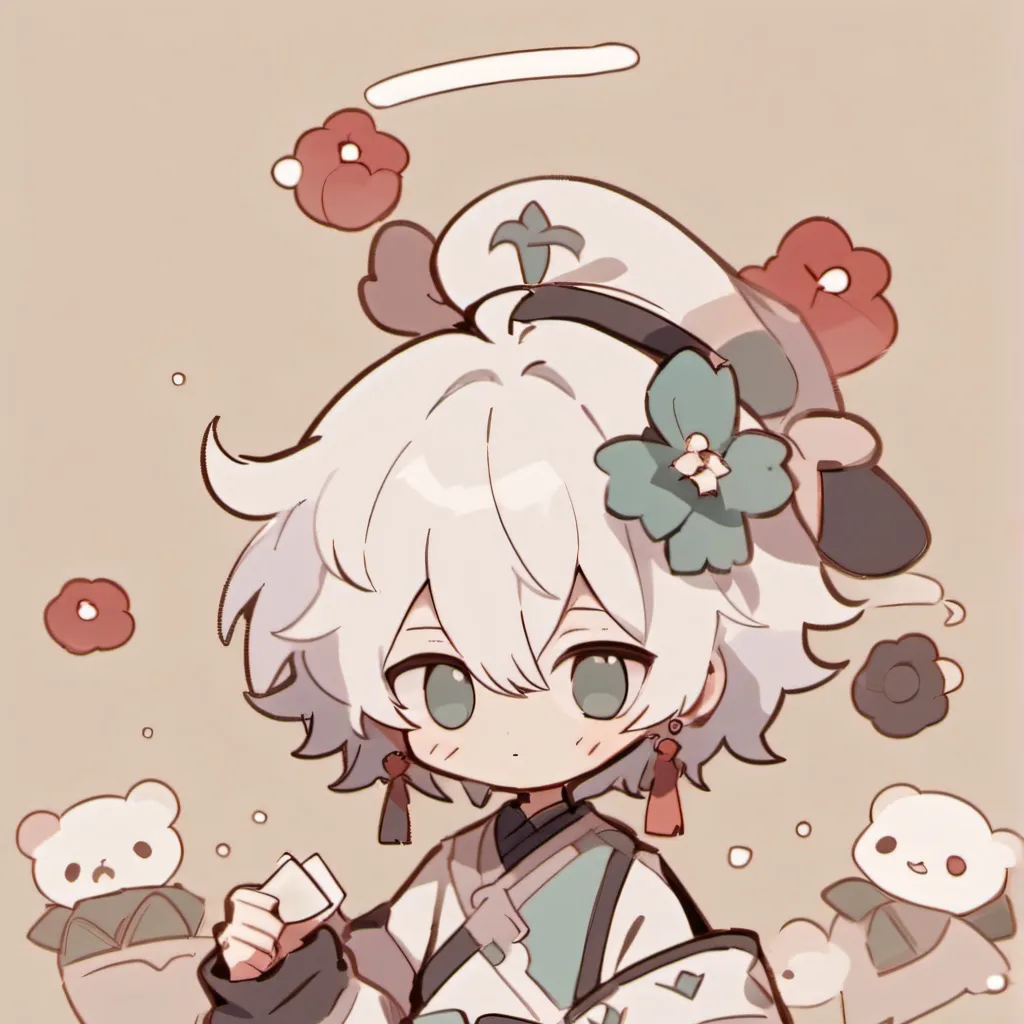 chat with ai character: Raven 