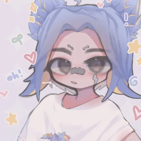 creator Alex/Alexy's avatar