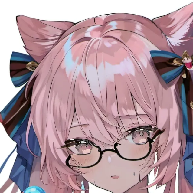 chat with ai character: Lily Watson