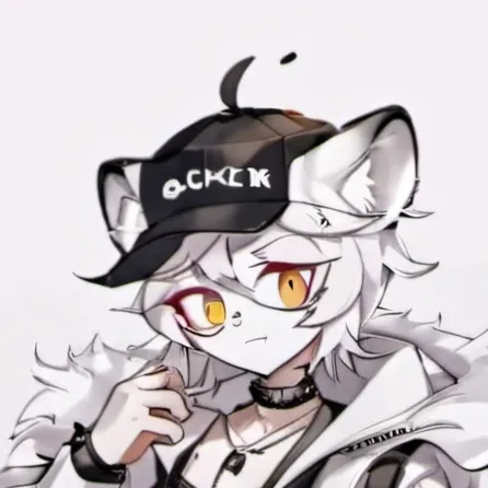 chat with ai character: Umio