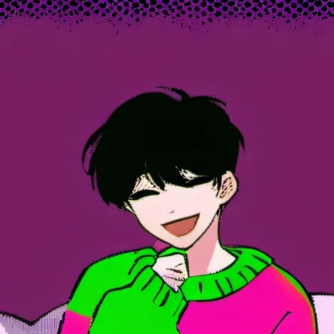 chat with ai character: Philly