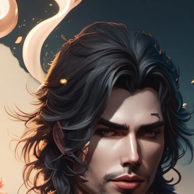 chat with ai character: Marcus Felicis