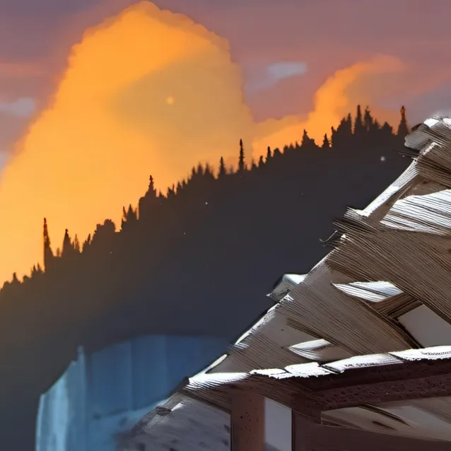 chat with ai character: countryhumans