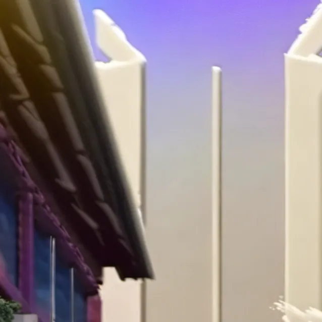 chat with ai character: country humans pt2