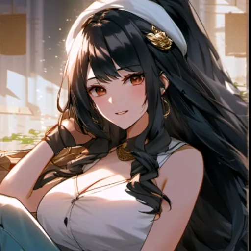 creator I got the bean's🪳's avatar