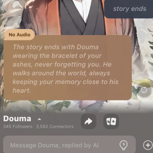 talkie's author avatar