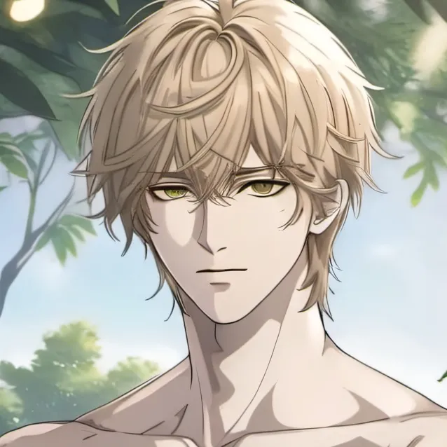 chat with ai character: Zaiko