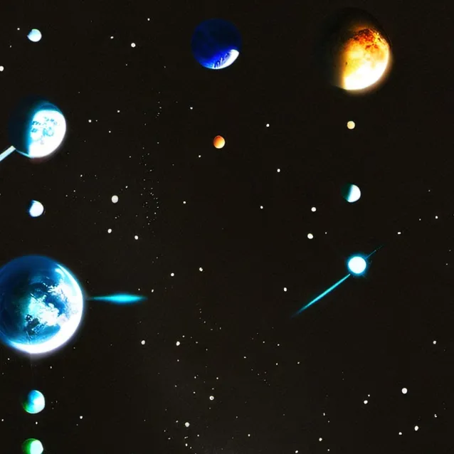 chat with ai character: Ninjago part 1