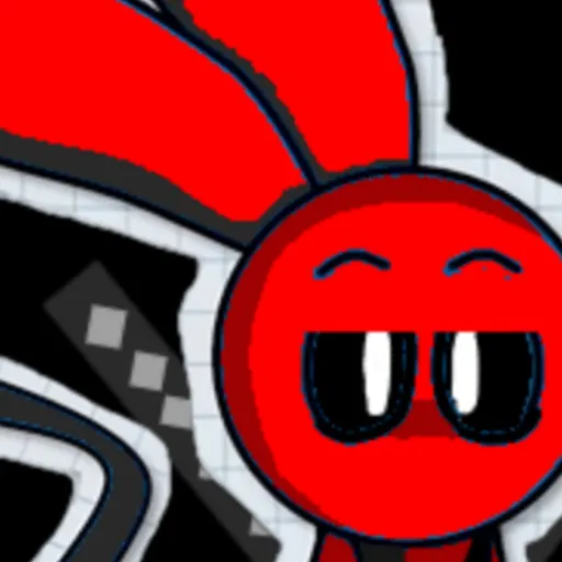 creator riggypool's avatar