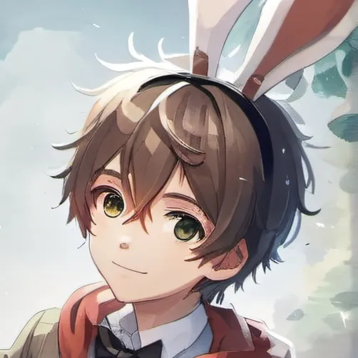 chat with ai character: Caleb 