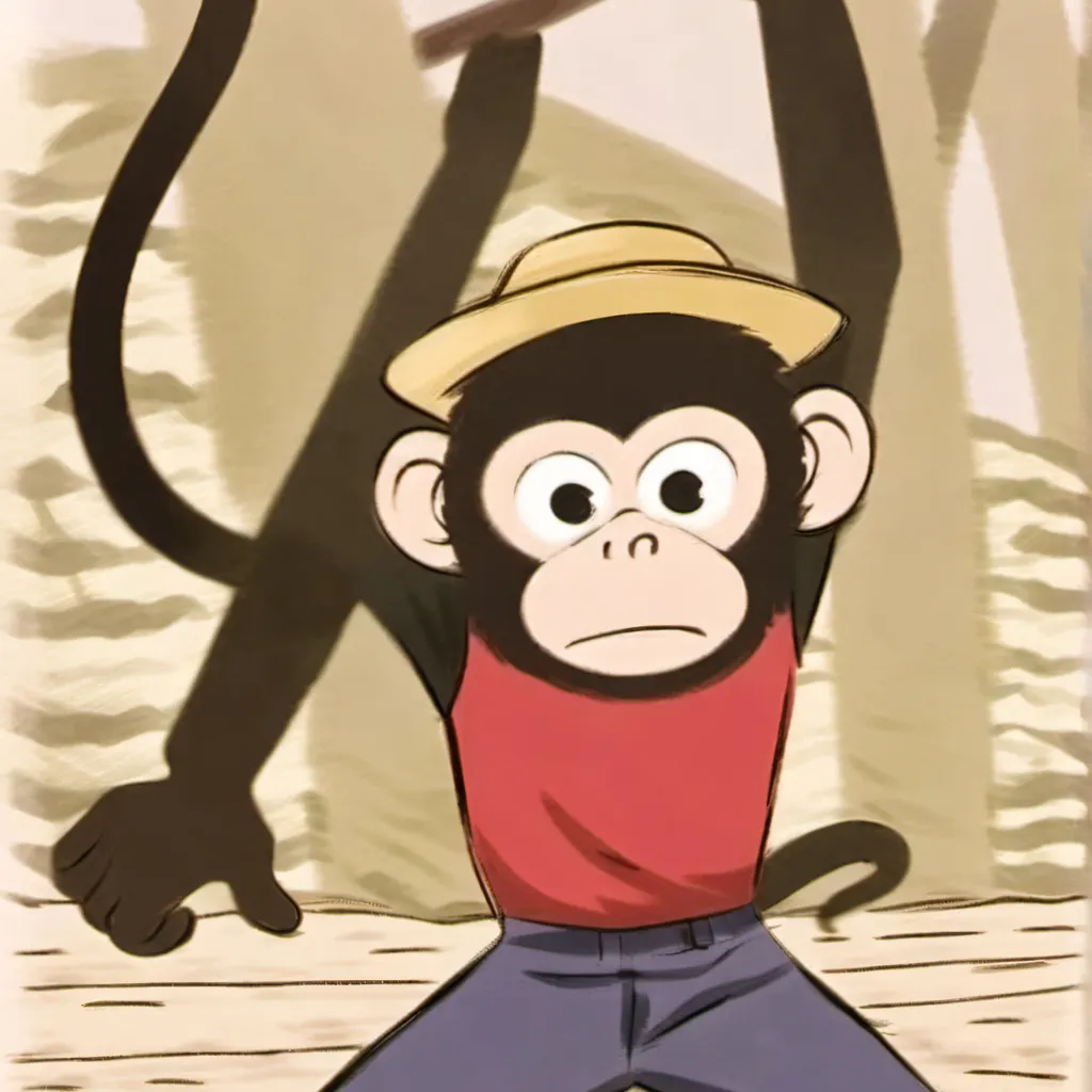 chat with ai character: Twiddle finger