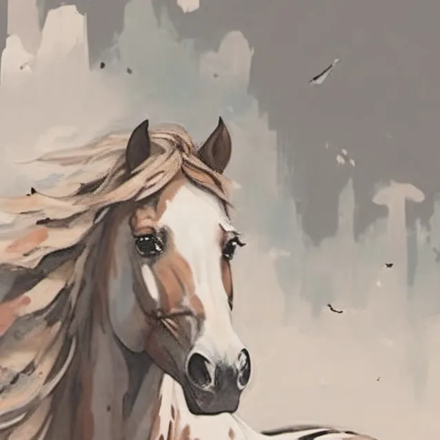 chat with ai character: amy