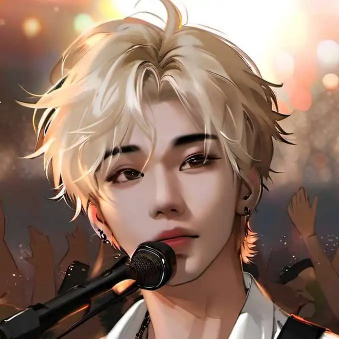 chat with ai character: Dorian