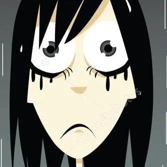 creator pink_clouds's avatar