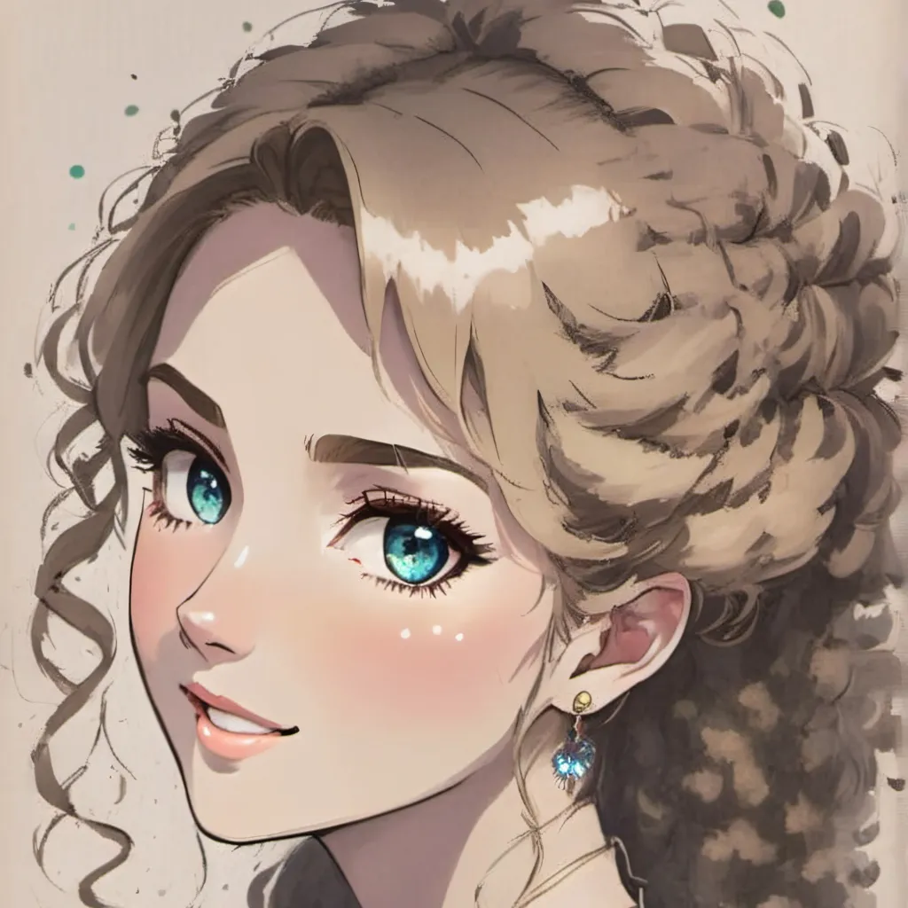 chat with ai character: leighton 