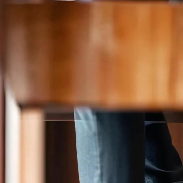 chat with ai character: layla